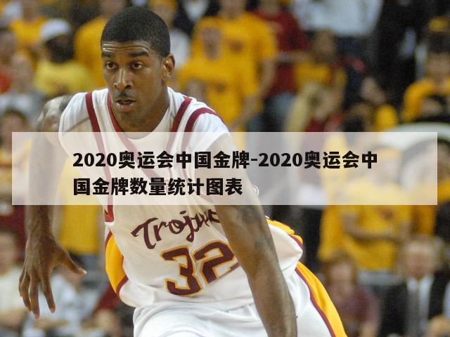 2020奥运会中国金牌-2020奥运会中国金牌数量统计图表